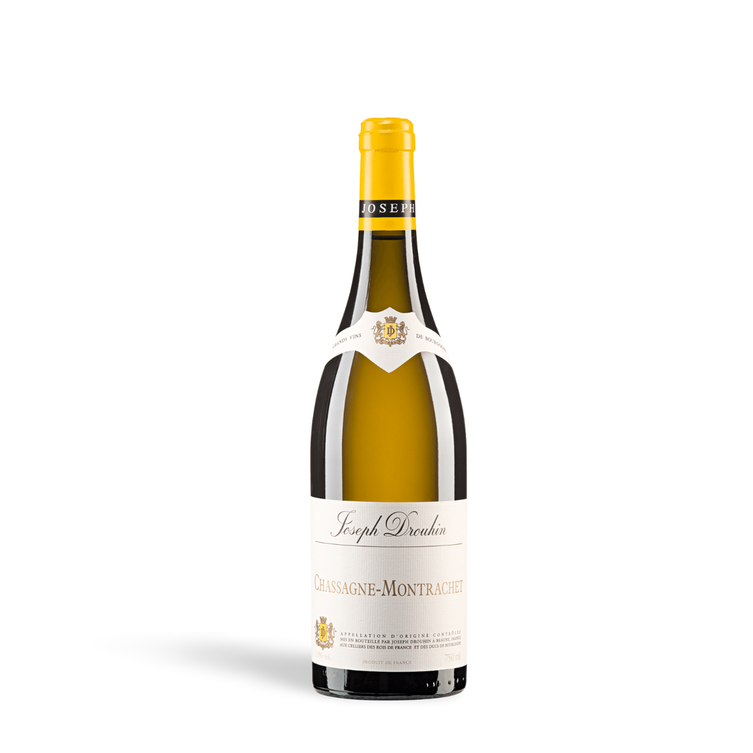 Joseph Drouhin - Chassagne Montrachet 1