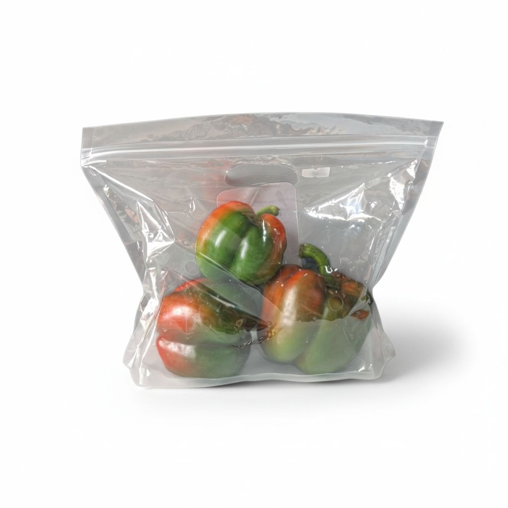 Pedro Farms Bell Pepper 1