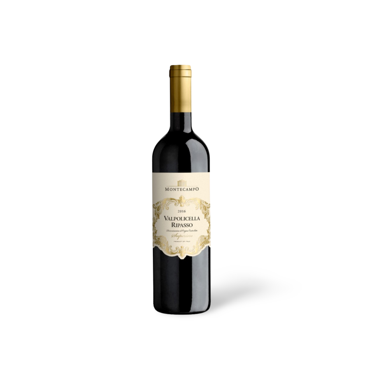 Montecampo - Valpolicella Ripasso DOC Superiore 2020.png (background removed)