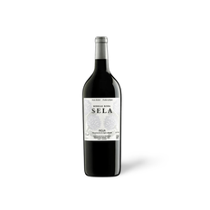 Bodegas Roda - Sela 1.5L  2019