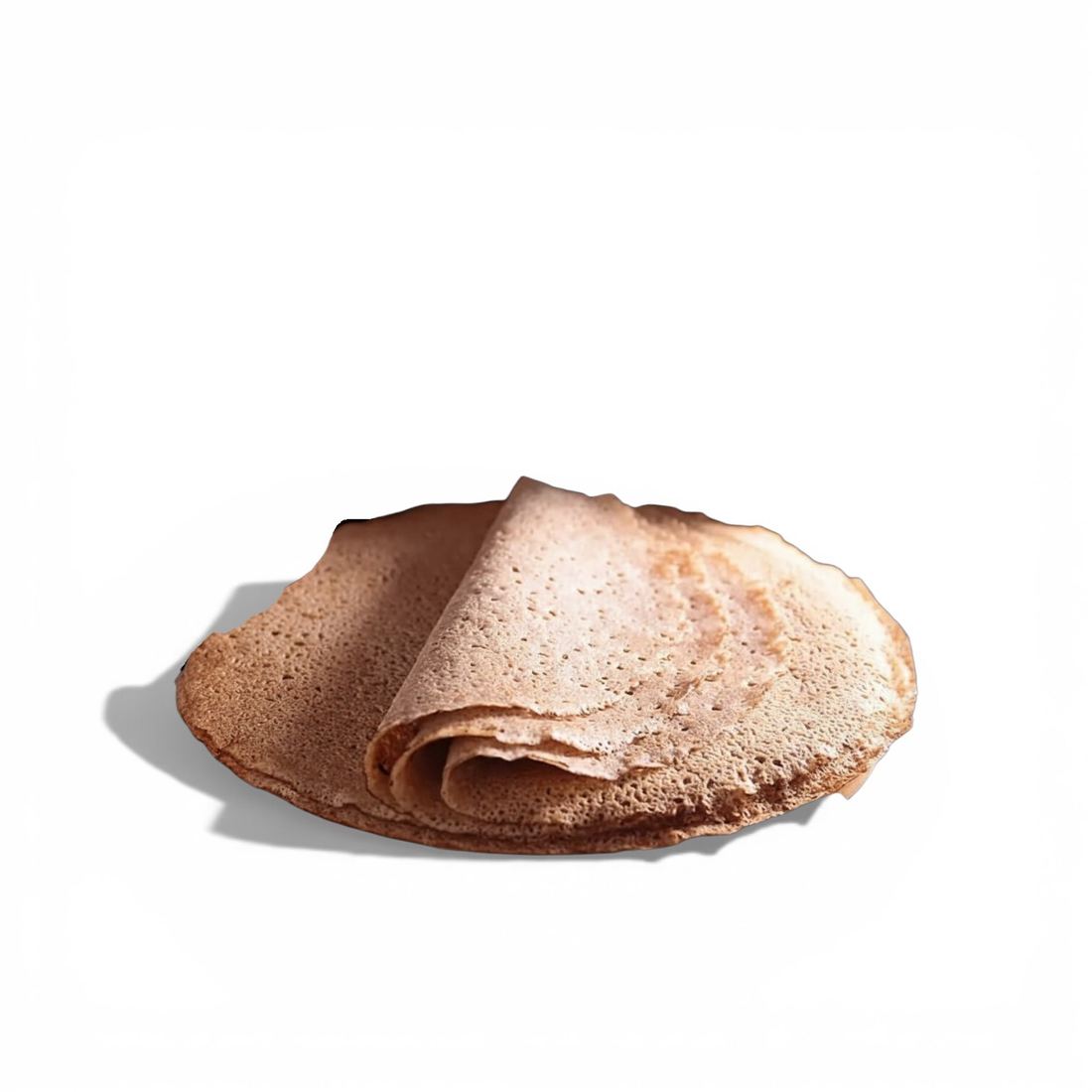 Beillevaire Buckwheat Crepes thumbnail 2