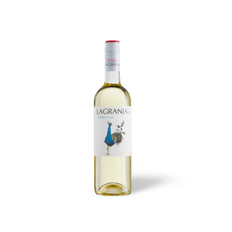La Granja White Verdejo-Viura