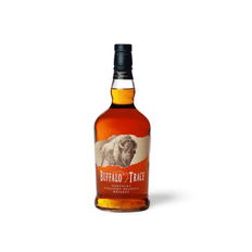 Buffalo Trace Bourbon