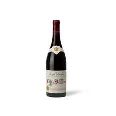 Joseph Drouhin Cotes De Beaune Rouge 2018