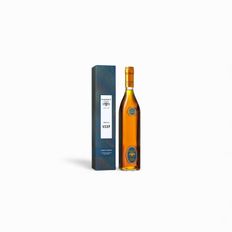 Cognac Godet VSOP Special 700ml