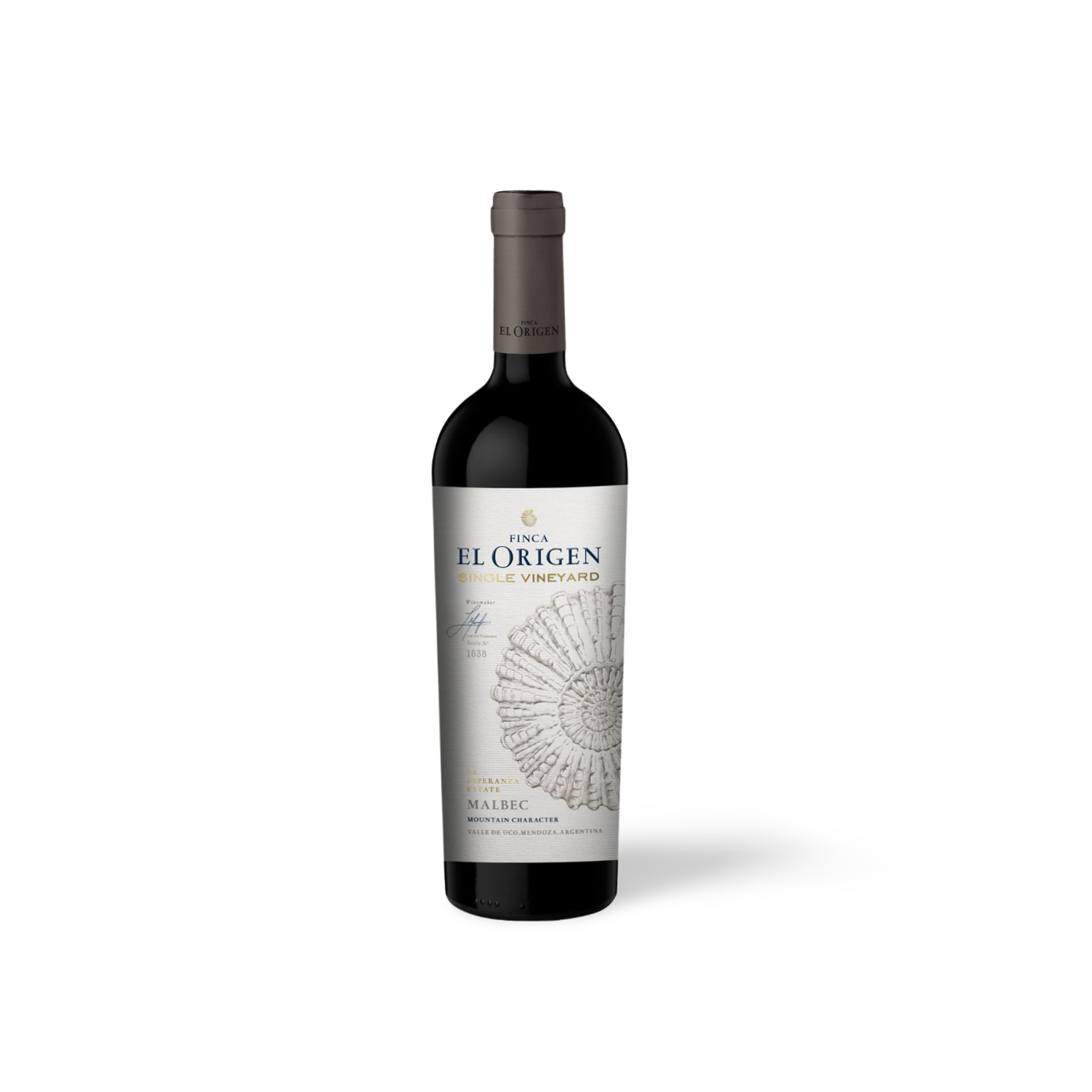 Finca El Origen - Single Vineyard Blend 2021.jpg (background removed)
