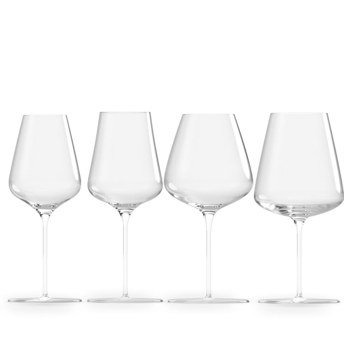 Grassl Glassware Vigneron Series 1