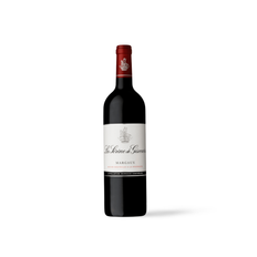La Sirène de Giscours, Château Giscours GCC 2nd Wine, Margaux AOC