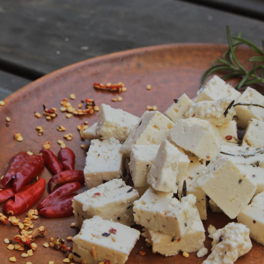 Malagos Feta Tricolore thumbnail 2