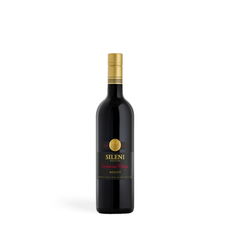Sileni Merlot Ev (Exceptional Vintage)