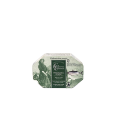 Bonito Del Norte White Tuna In Olive Oil Cambados Specialties