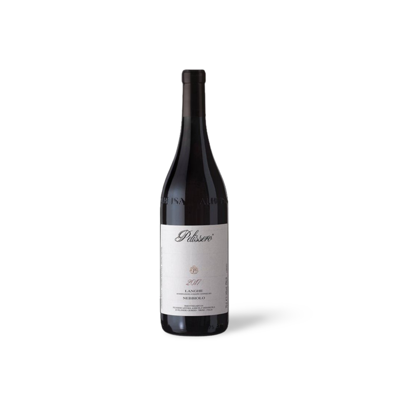Pelissero Langhe DOC Nebbiolo 2019.jpg (background removed)