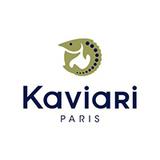 Kaviari