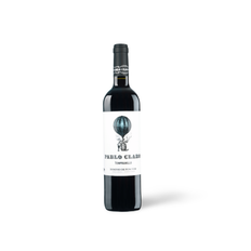 Pablo Claro Tempranillo