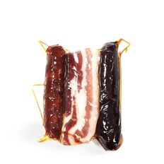 Compango Asturiano El Horreo