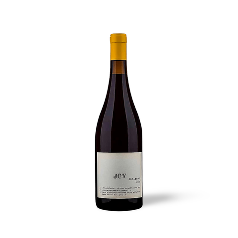 Villard JCV Carignan