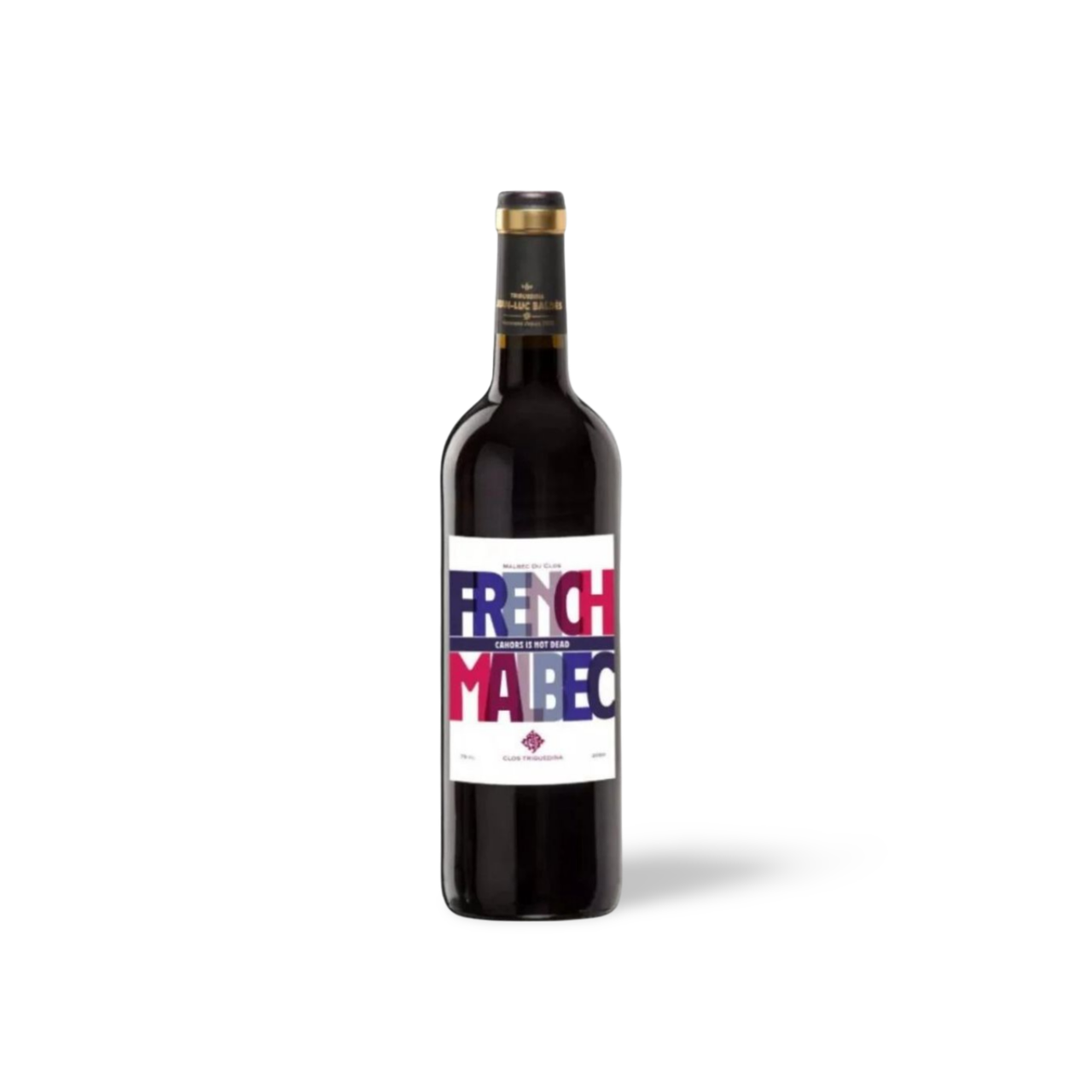French Malbec 2021.jpg (background removed)