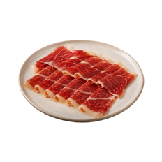 JAMON DE CEBO IBERICO