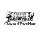 Chateau d'Estoulbon
