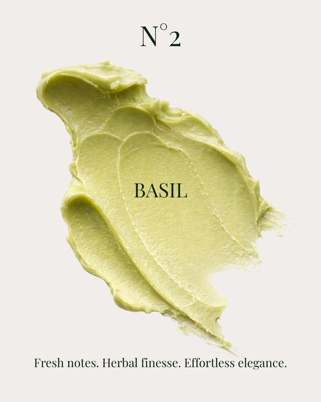 Ohlive Olive Oil Butter - Basil N2 thumbnail 3