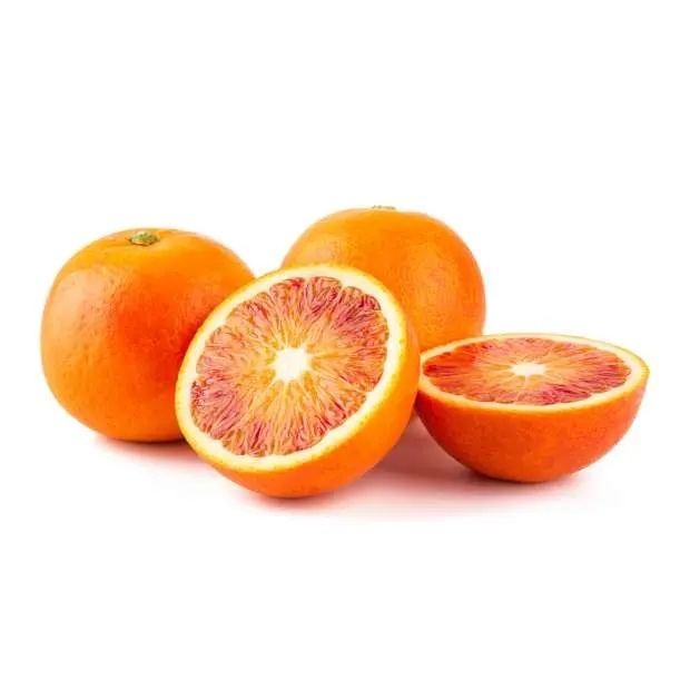Fresh Tarocco Blood Oranges thumbnail 4