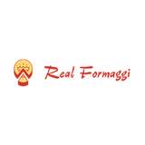 Real Formaggi