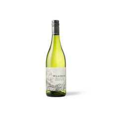 Wild House Chenin Blanc Coastal Region