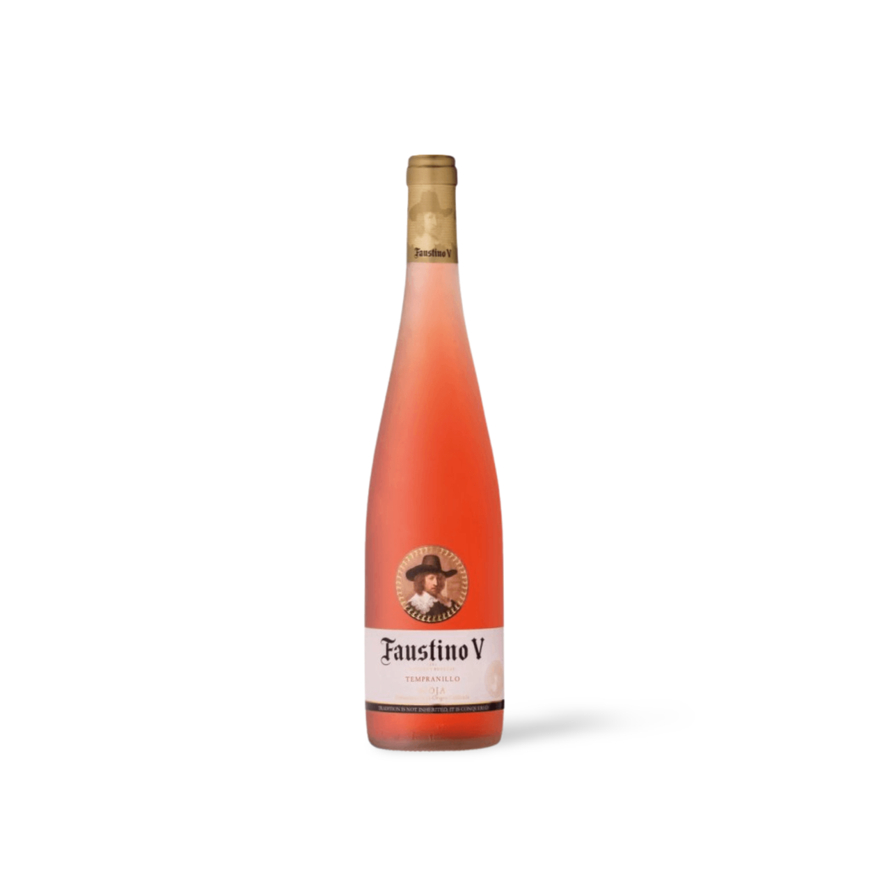 Processed image with background removed