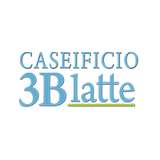 Caseificio 3B Latte