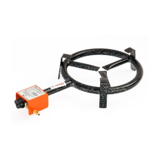Paella Cooking Burner