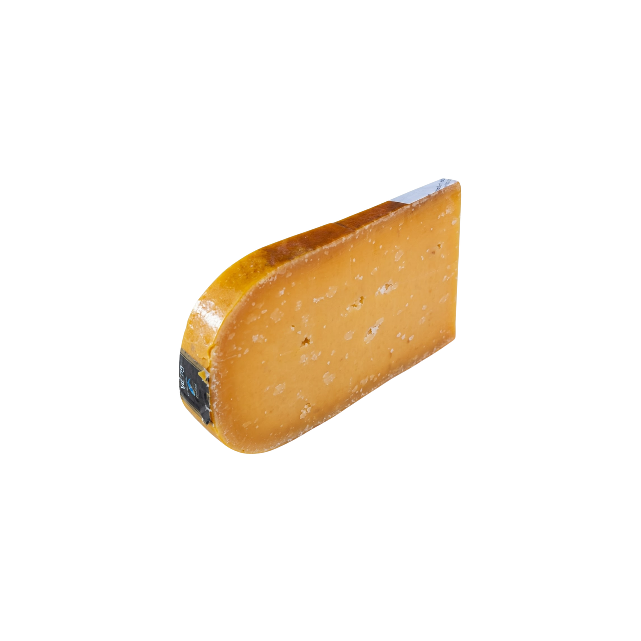 GOUDA MILLENIUM EXTRA VIEUX