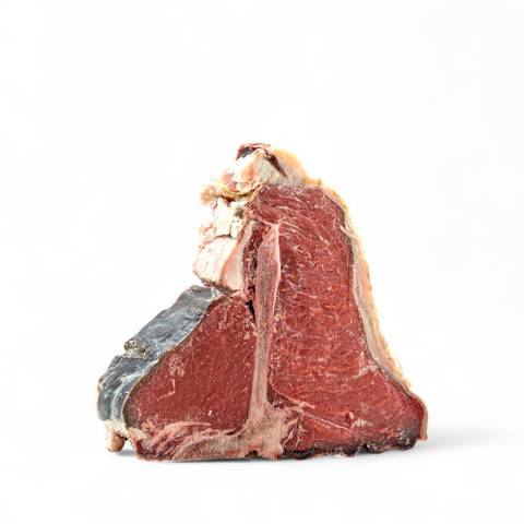 Fiorentine Chianina Steak