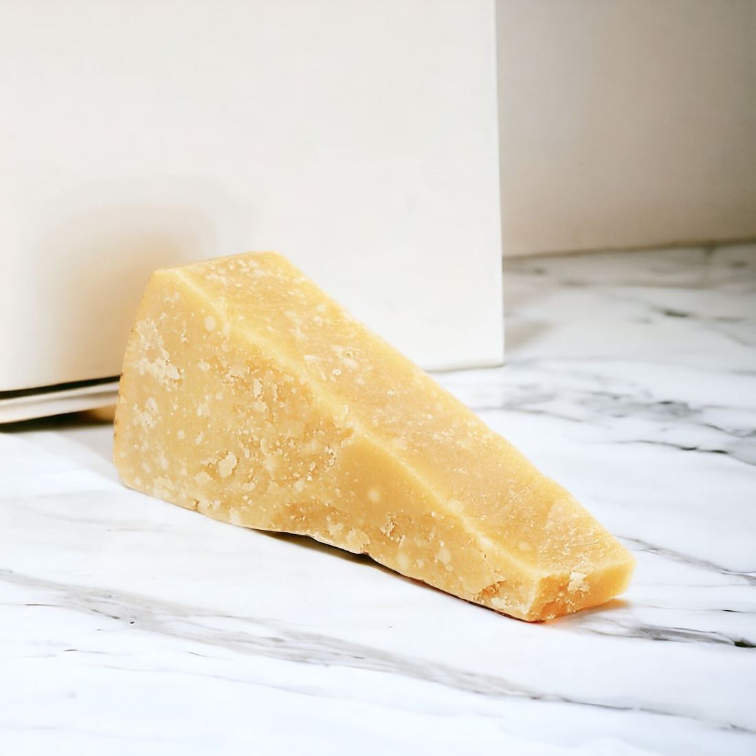 Parmigiano Reggiano Classico 16 Months (corp order) 1